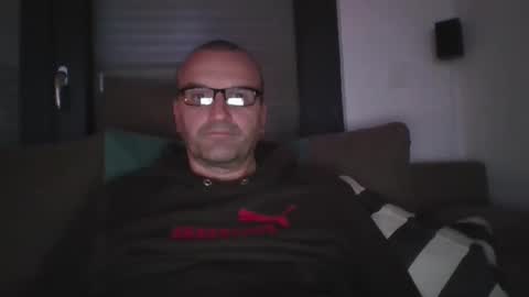 Snapshot of mep222 chatting on 12.24.24 Pat online show from 12.24.24