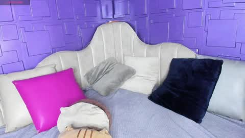 Snapshot of meraki_fraise chatting on 01.02.25    online show from 01.02.25