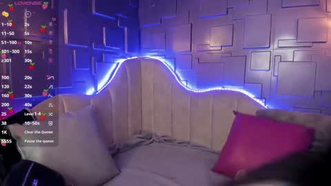 Snapshot of meraki_fraise chatting on 01.08.25    online show from 01.08.25