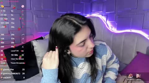 Snapshot of meraki_fraise chatting on 01.08.25    online show from 01.08.25