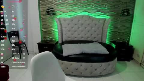 Snapshot of meraki_fraise chatting on 01.12.25    online show from 01.12.25