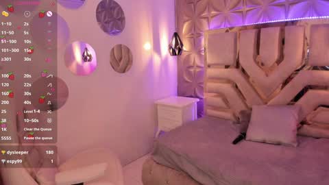 Snapshot of meraki_fraise chatting on 01.17.25    online show from 01.17.25