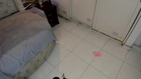 Snapshot of meraki_fraise chatting on 01.21.25    online show from 01.21.25