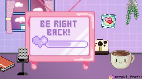 Snapshot of meraki_fraise chatting on 01.29.25    online show from 01.29.25