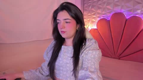 Snapshot of meraki_fraise chatting on 02.04.25    online show from 02.04.25