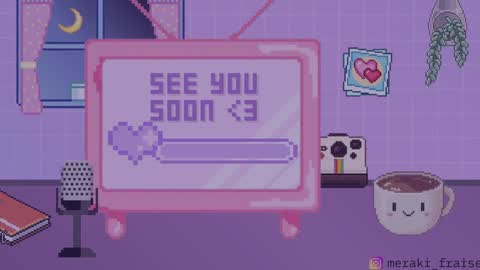 Snapshot of meraki_fraise chatting on 02.06.25    online show from 02.06.25