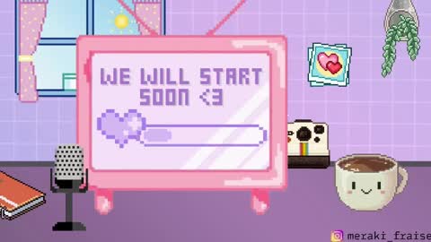 Snapshot of meraki_fraise chatting on 02.11.25    online show from 02.11.25