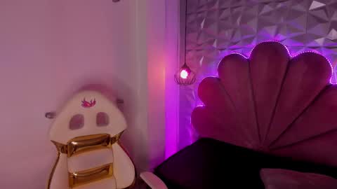 Snapshot of meraki_fraise chatting on 02.20.25    online show from 02.20.25