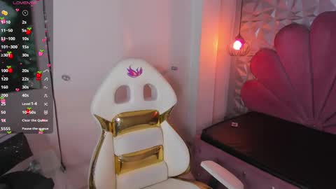 Snapshot of meraki_fraise chatting on 02.23.25    online show from 02.23.25