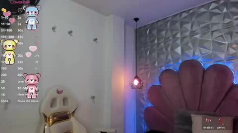 Snapshot of meraki_fraise chatting on 03.01.25    online show from 03.01.25