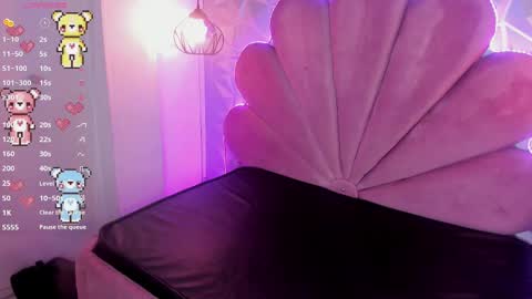 Snapshot of meraki_fraise chatting on 03.02.25    online show from 03.02.25