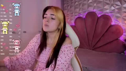 Snapshot of meraki_fraise chatting on 03.03.25    online show from 03.03.25