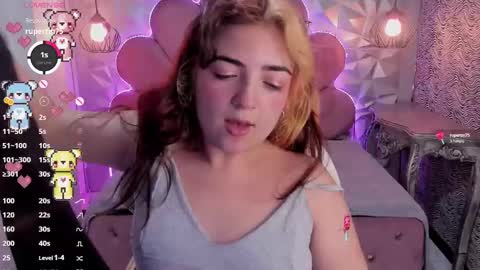 Snapshot of meraki_fraise chatting on 03.08.25    online show from 03.08.25