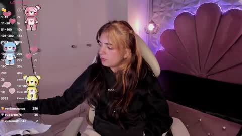 Snapshot of meraki_fraise chatting on 03.09.25    online show from 03.09.25