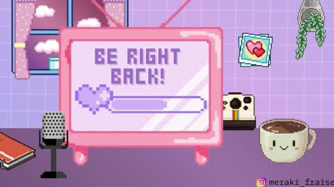 Snapshot of meraki_fraise chatting on 03.09.25    online show from 03.09.25