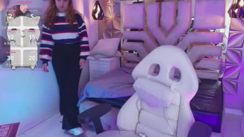 Snapshot of meraki_fraise chatting on 09.08.25    online show from 09.08.25