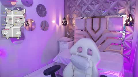 Snapshot of meraki_fraise chatting on 09.15.25    online show from 09.15.25