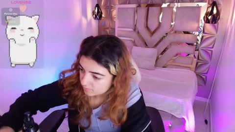 Snapshot of meraki_fraise chatting on 09.17.25    online show from 09.17.25