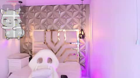 Snapshot of meraki_fraise chatting on 09.19.25    online show from 09.19.25