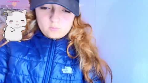 Snapshot of meraki_fraise chatting on 09.20.25    online show from 09.20.25