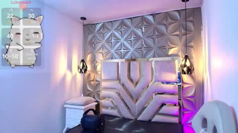 Snapshot of meraki_fraise chatting on 09.21.25    online show from 09.21.25