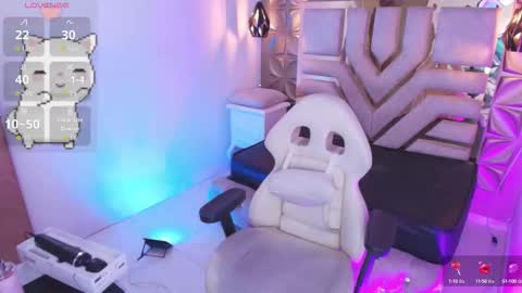 Snapshot of meraki_fraise chatting on 09.22.25    online show from 09.22.25