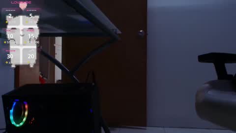 Snapshot of meraki_fraise chatting on 09.27.25    online show from 09.27.25