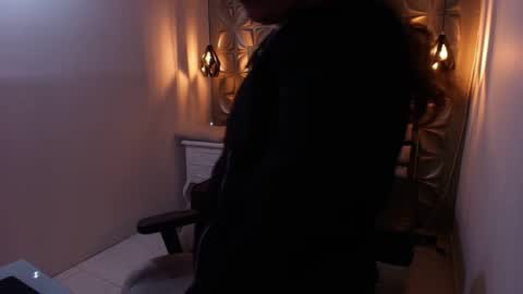 Snapshot of meraki_fraise chatting on 09.28.25    online show from 09.28.25