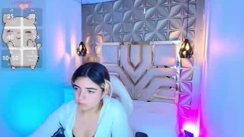 Snapshot of meraki_fraise chatting on 10.01.25    online show from 10.01.25