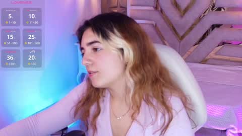 Snapshot of meraki_fraise chatting on 10.02.25    online show from 10.02.25