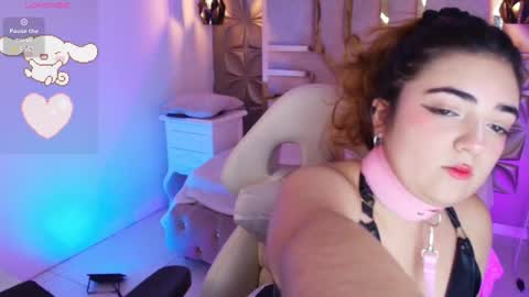 Snapshot of meraki_fraise chatting on 10.10.25    online show from 10.10.25