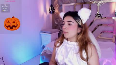 Snapshot of meraki_fraise chatting on 10.22.25    online show from 10.22.25