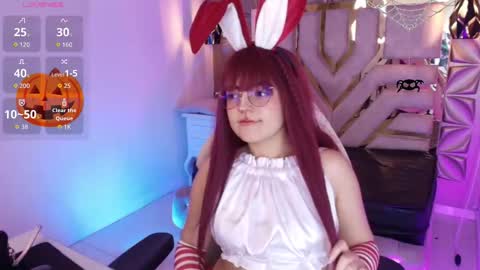 Snapshot of meraki_fraise chatting on 10.24.25    online show from 10.24.25