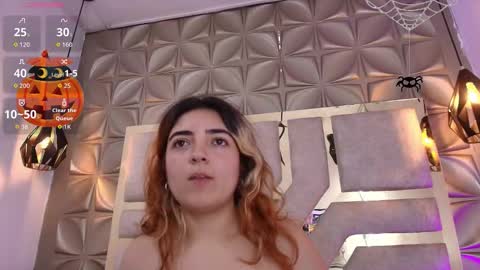 Snapshot of meraki_fraise chatting on 10.30.25    online show from 10.30.25