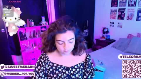    online show from 03.18.26