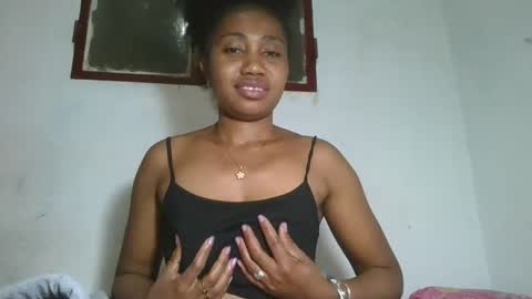 meraldaaaa online show from 09.10.25