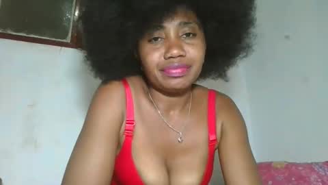 meraldaaaa online show from 09.12.25