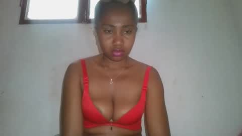 meraldaaaa online show from 09.13.25