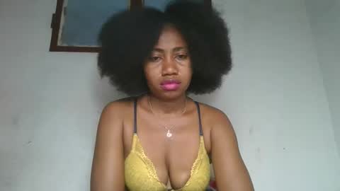 meraldaaaa online show from 09.15.25