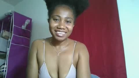 meraldaaaa online show from 09.15.25