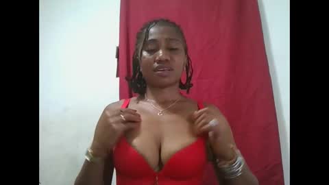 meraldaaaa online show from 09.25.25