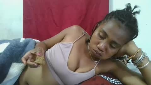 meraldaaaa online show from 09.28.25