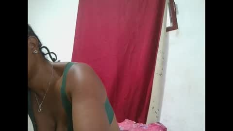 meraldaaaa online show from 10.01.25