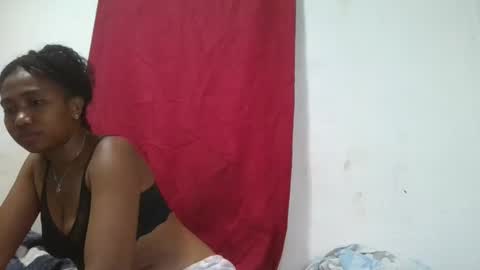 meraldaaaa online show from 10.01.25