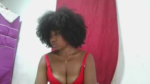 meraldaaaa online show from 10.02.25