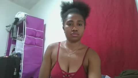 meraldaaaa online show from 10.03.25