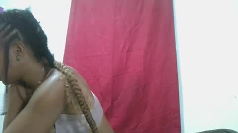 meraldaaaa online show from 10.06.25