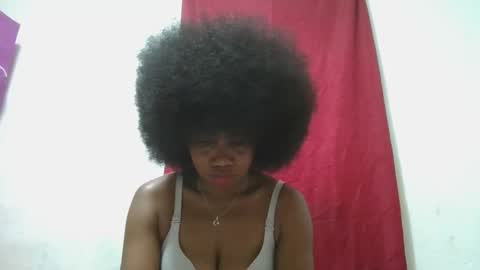 meraldaaaa online show from 10.08.25