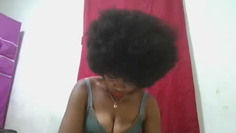 meraldaaaa online show from 10.09.25