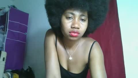 meraldaaaa online show from 10.09.25